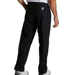 FootJoy hydrolite rain pants